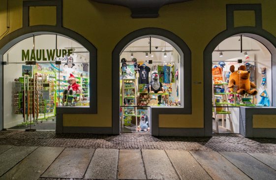 Maulwurf und Mehr Leipzig (16) (Groß)