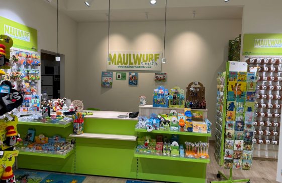 PHOTO-2026-01-19-14-18-45 2 PHOTO-2026-01-19-14-18-45 2