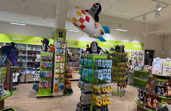 PHOTO-2026-01-19-14-18-45 3 PHOTO-2026-01-19-14-18-45 3