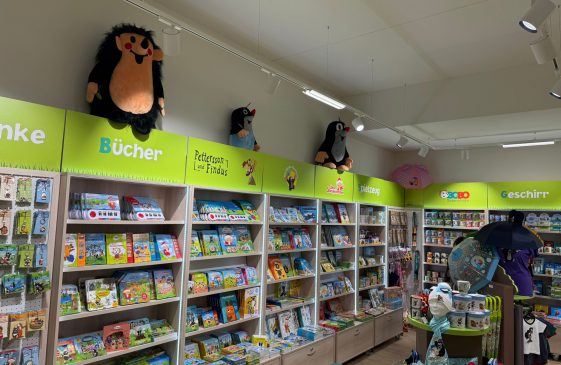 PHOTO-2026-01-19-14-18-46 PHOTO-2026-01-19-14-18-46